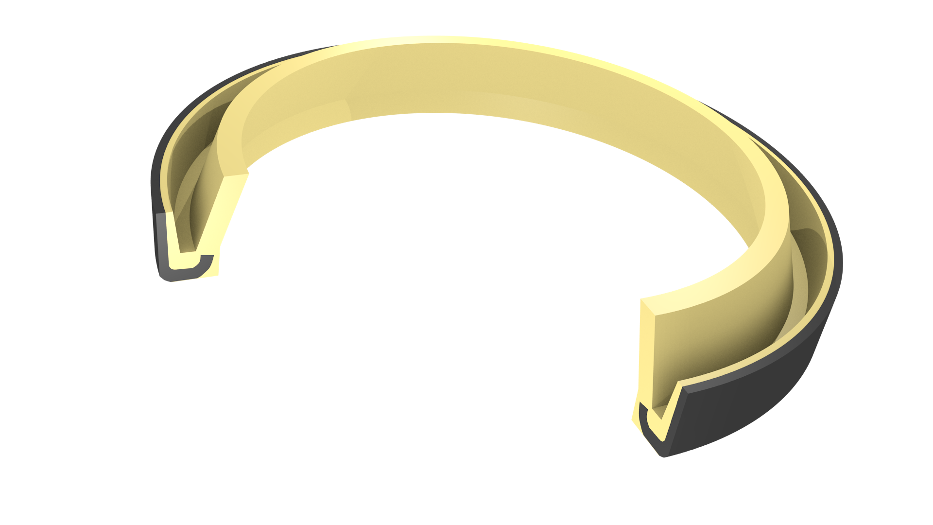561-50-82380 - DUST SEAL