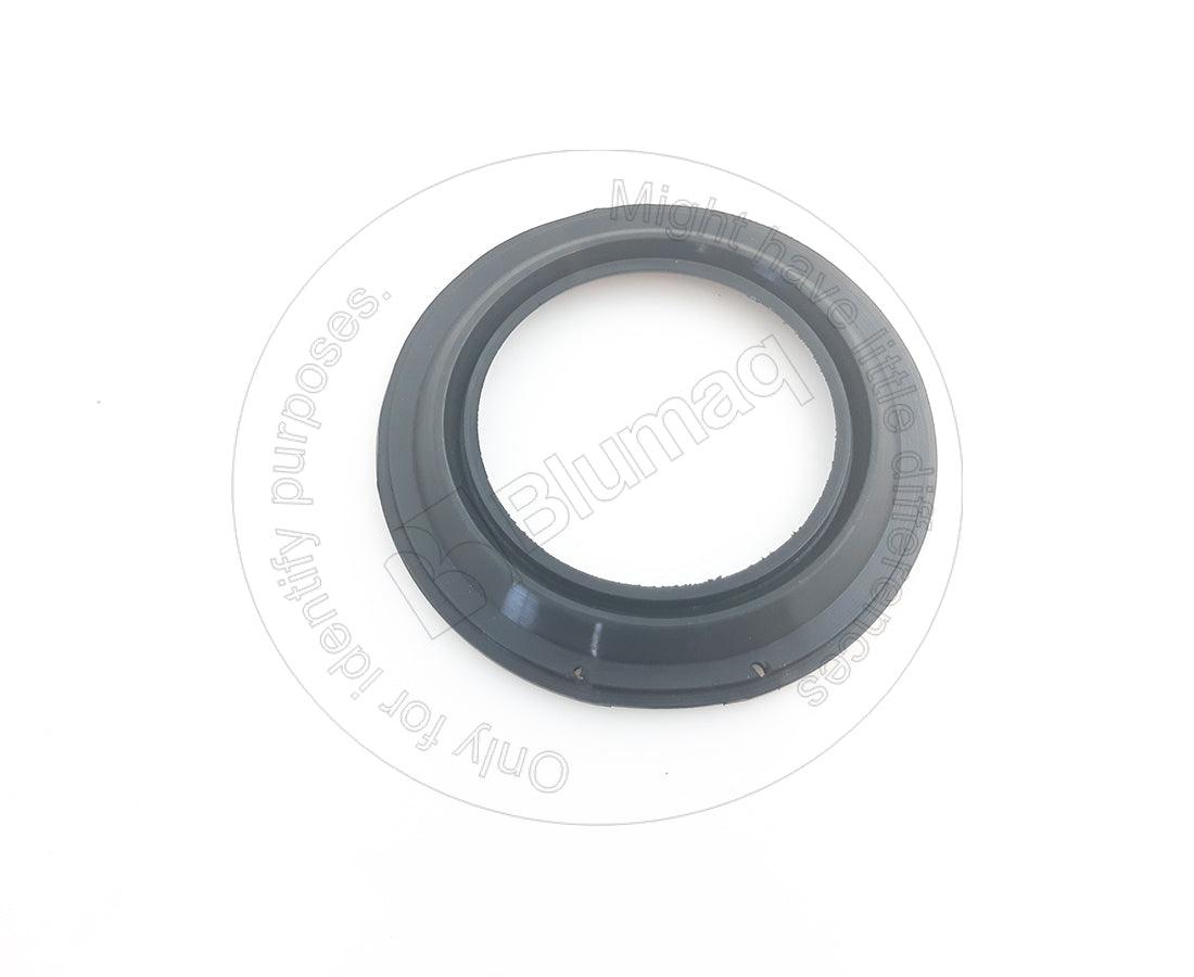 561-52-61140 - DUST SEAL - MXPseal.com