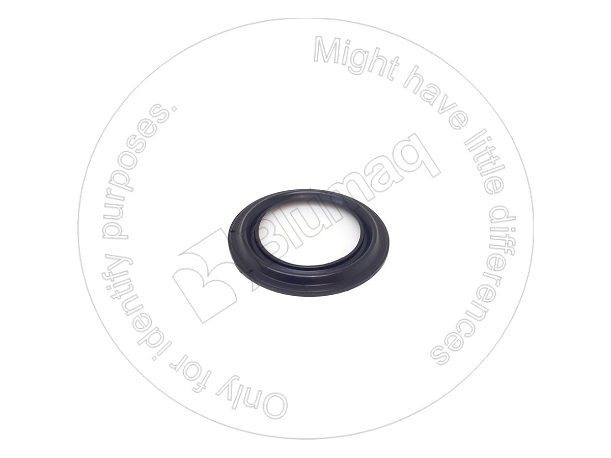 561 - 52 - 81141 - BOOT - MXPseal.comKOMATSU