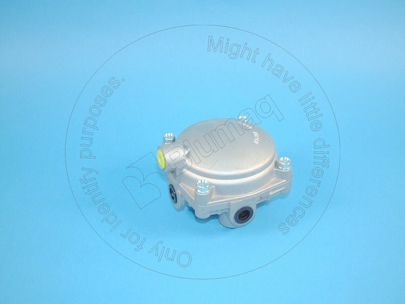 565 - 44 - 11200 - RELIEF VALVE - MXPseal.comKOMATSU