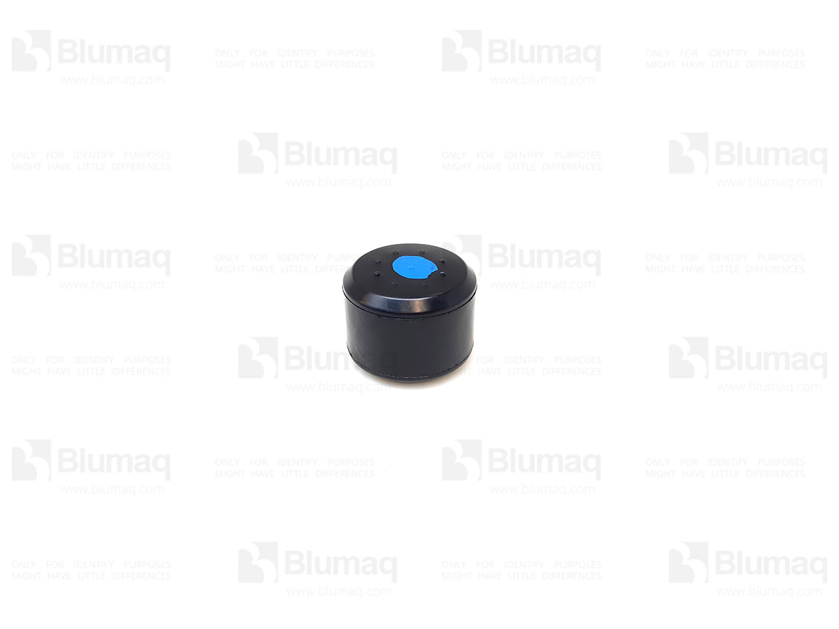 566-01-82180 - CUSHION