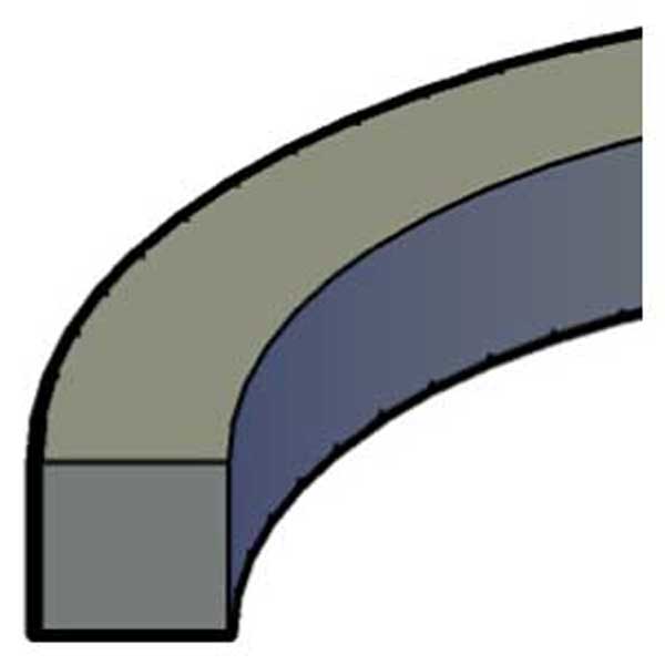 566-50-11350 - SEAL