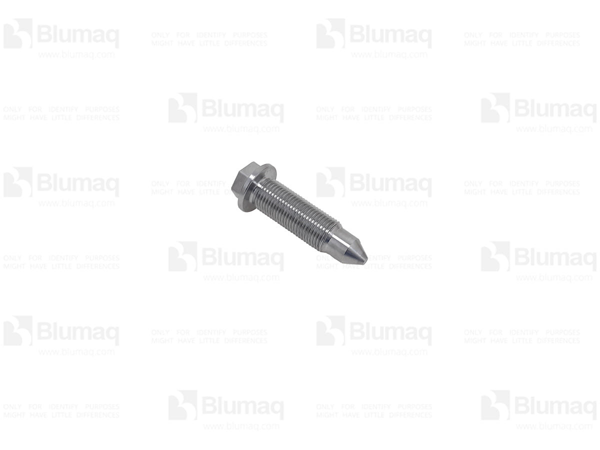 566-50-21260 - VALVE