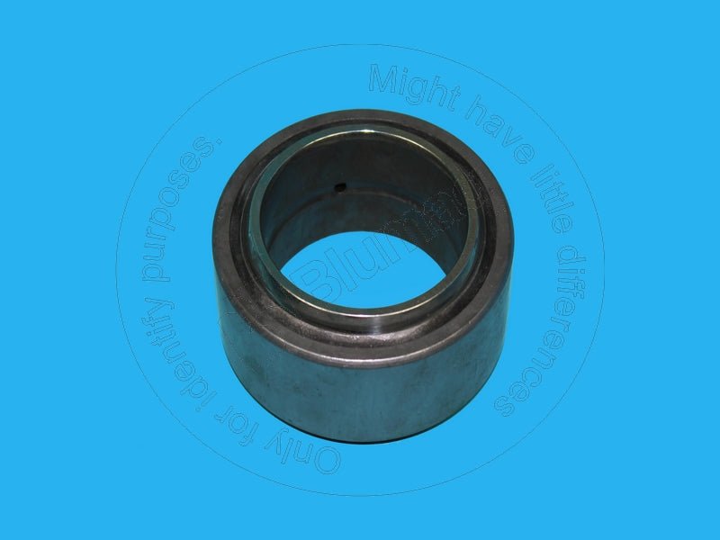 566 - 52 - 11461 - SPHERICAL BEARING - MXPseal.comKOMATSU