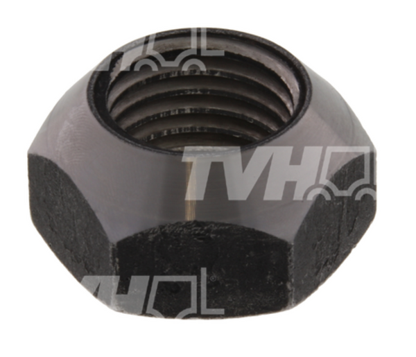 56600-51351 - HEXAGONAL NUT