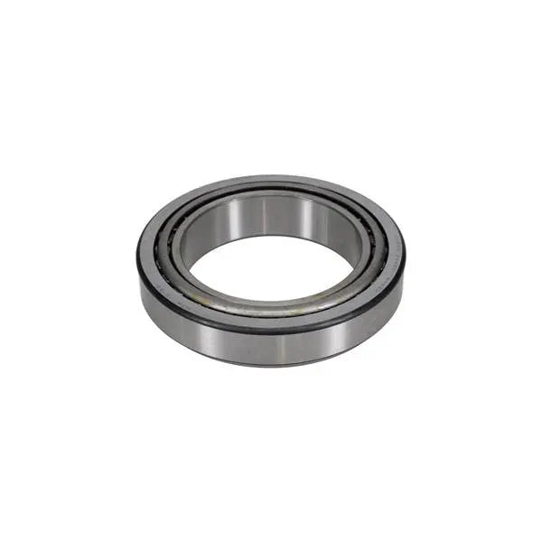 567-22-71180 - BEARING