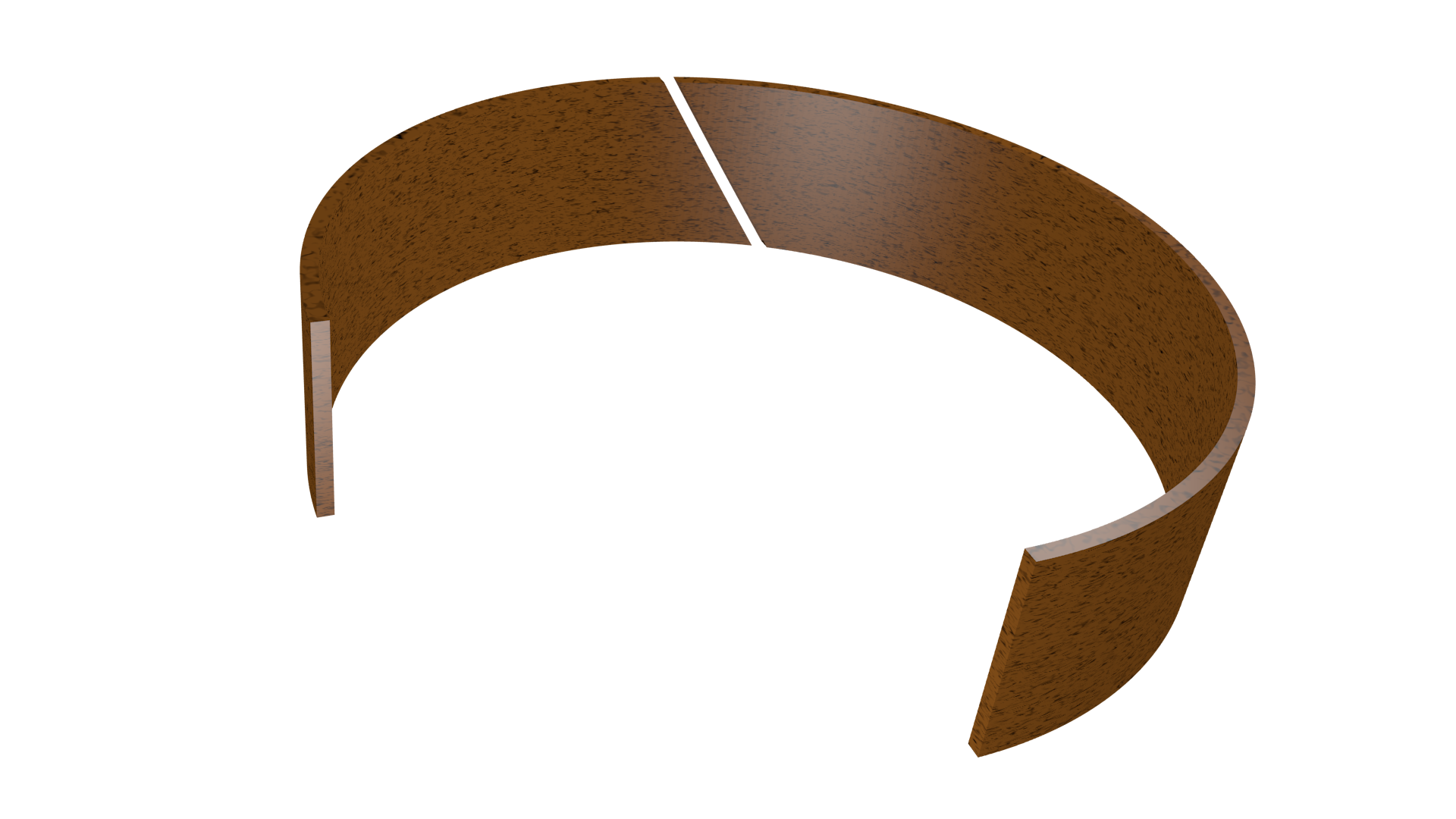 568-50-12180 - WEAR RING