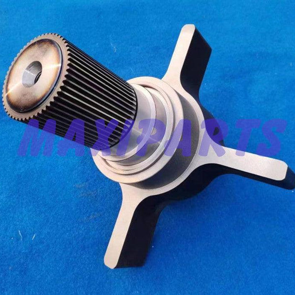 油壺 Poke 0100mx010bn4hc/-B3.5 10149976 1312491 1268229 Sh74448