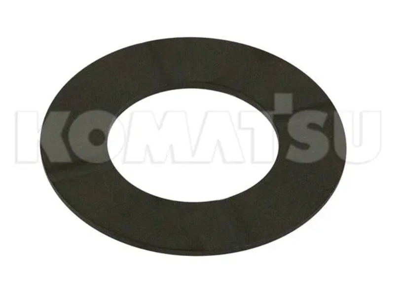 569-15-32580 - THRUST WASHER