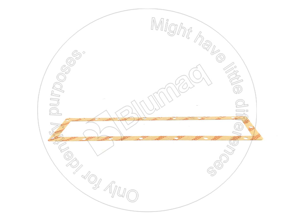 569-15-37140 - GASKET - MXPseal.com