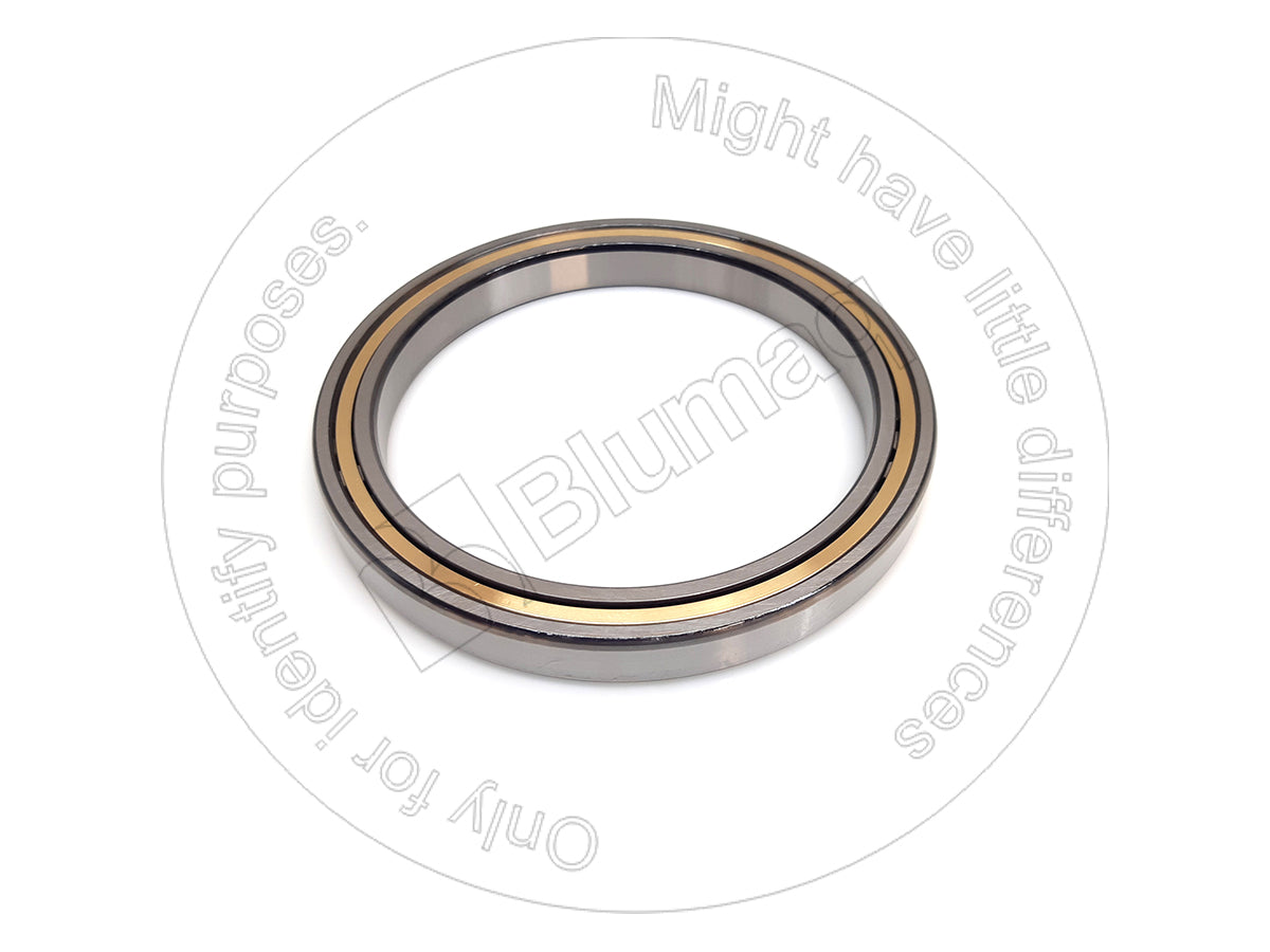 569-15-39610 - BEARING