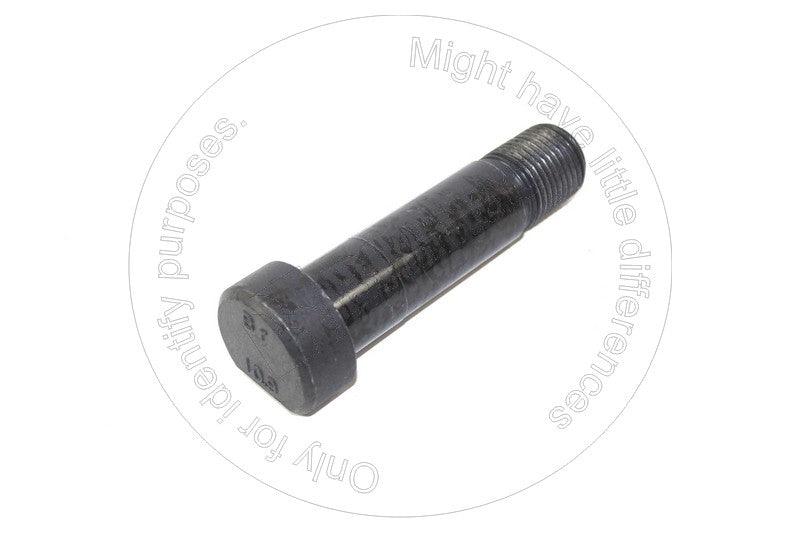 569-22-72850 - BOLT - MXPseal.com