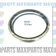 569-27-05010 - SEAL KIT - MXPseal.com