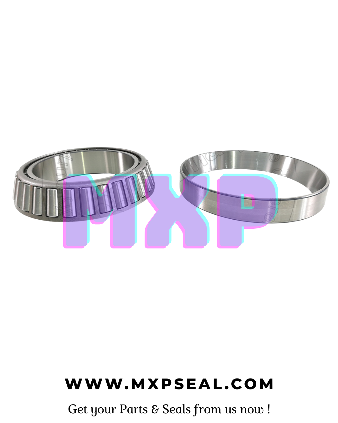 569-27-61912 - ROLLER BEARING