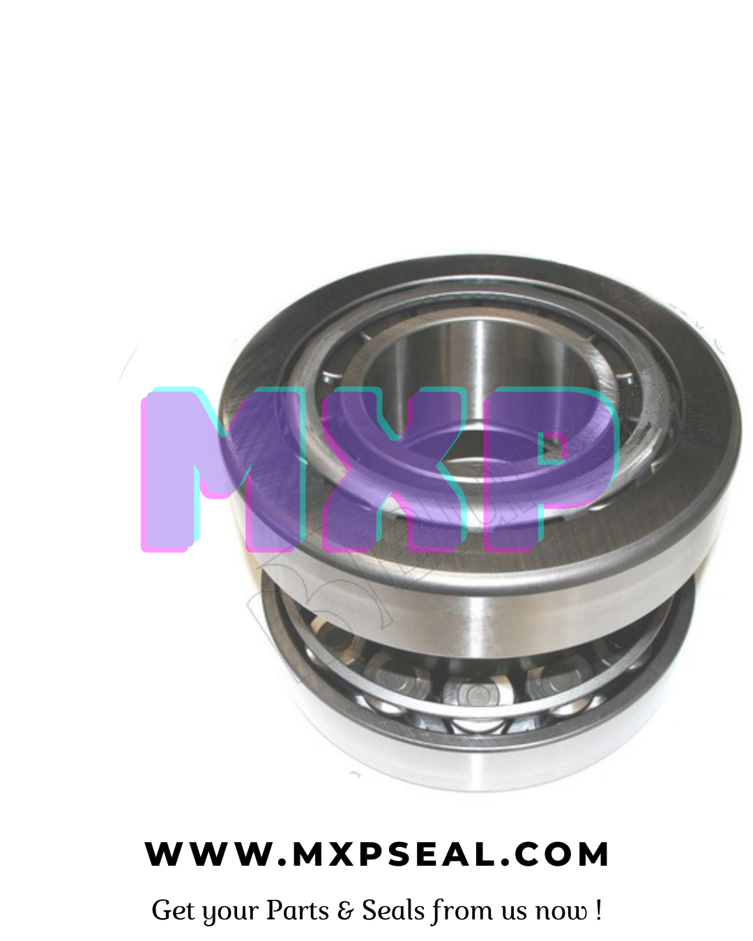 569-27-71960 - ROLLER BEARING