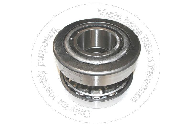 569-27-71960 - ROLLER BEARING - MXPseal.com