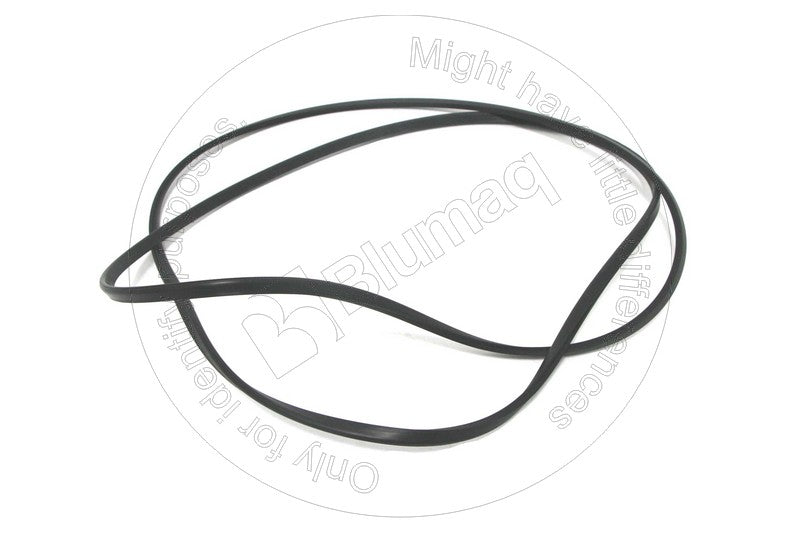 569 - 33 - 71480 - SEAL D RING - MXPseal.comKOMATSU