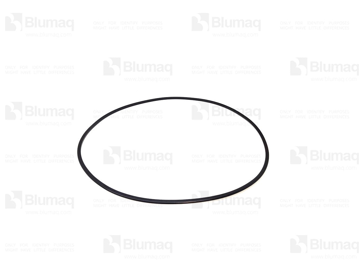 569 - 34 - 71410 - SEAL D RING - MXPseal.comKOMATSU