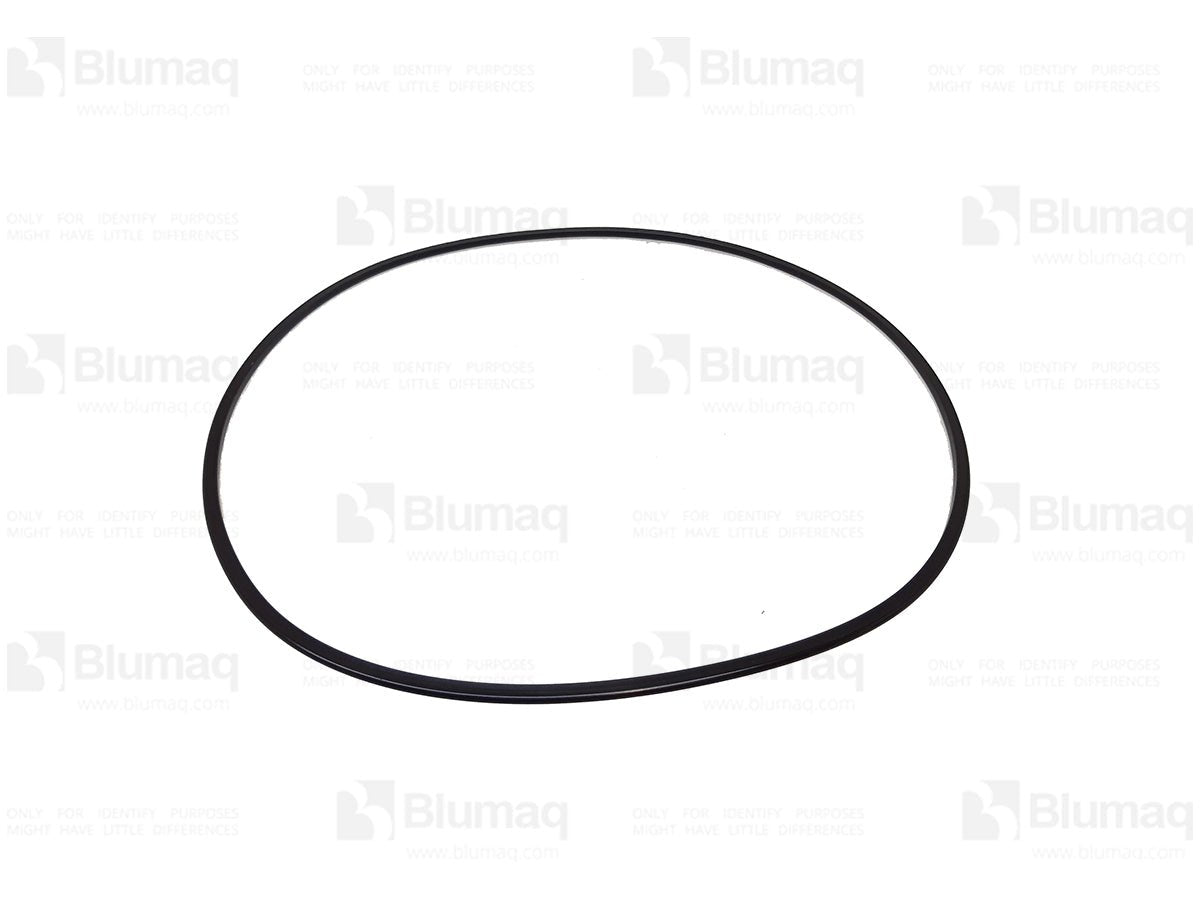 569 - 34 - 71440 - SEAL D RING - MXPseal.comKOMATSU