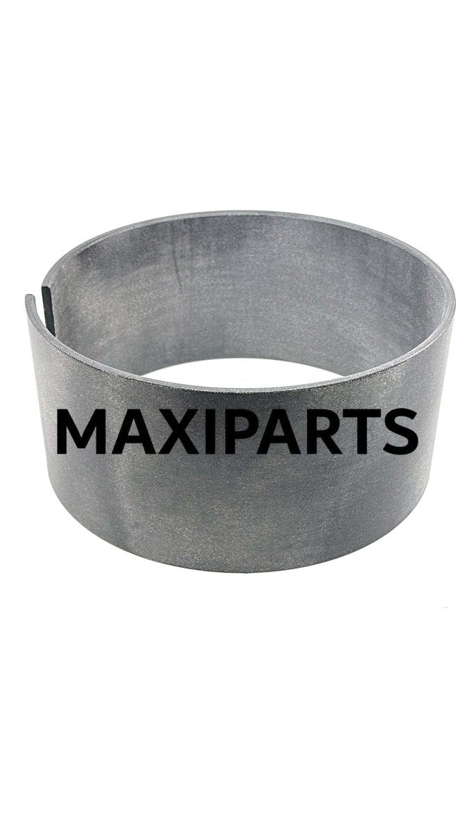 569 - 50 - 12180 - WEAR RING - MXPseal.comKOMATSU
