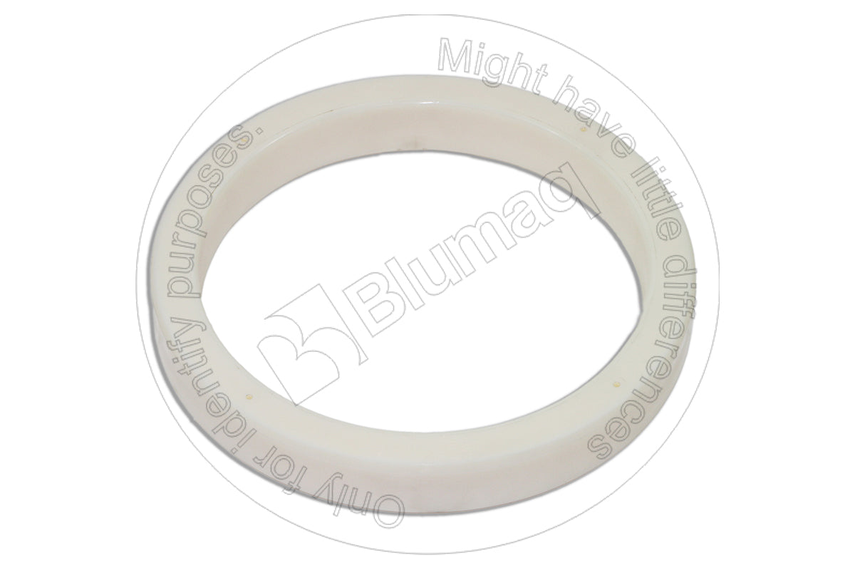 569-50-61413 - STOPPER