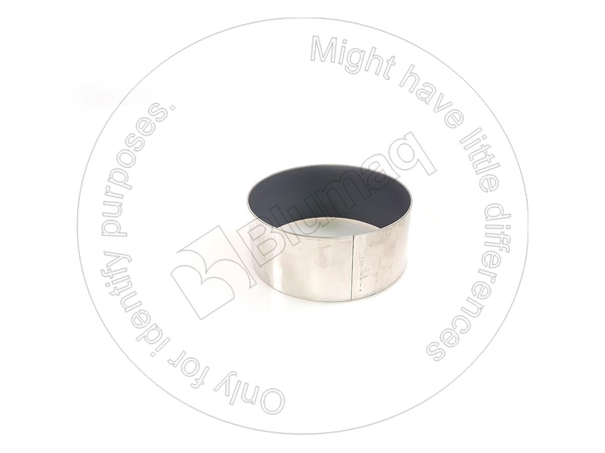 569-50-6B220 - DU BUSHING ~ BLUMAQ - MXPseal.com