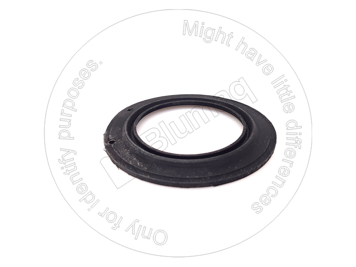 569 - 52 - 41940 - BOOT - MXPseal.comKOMATSU
