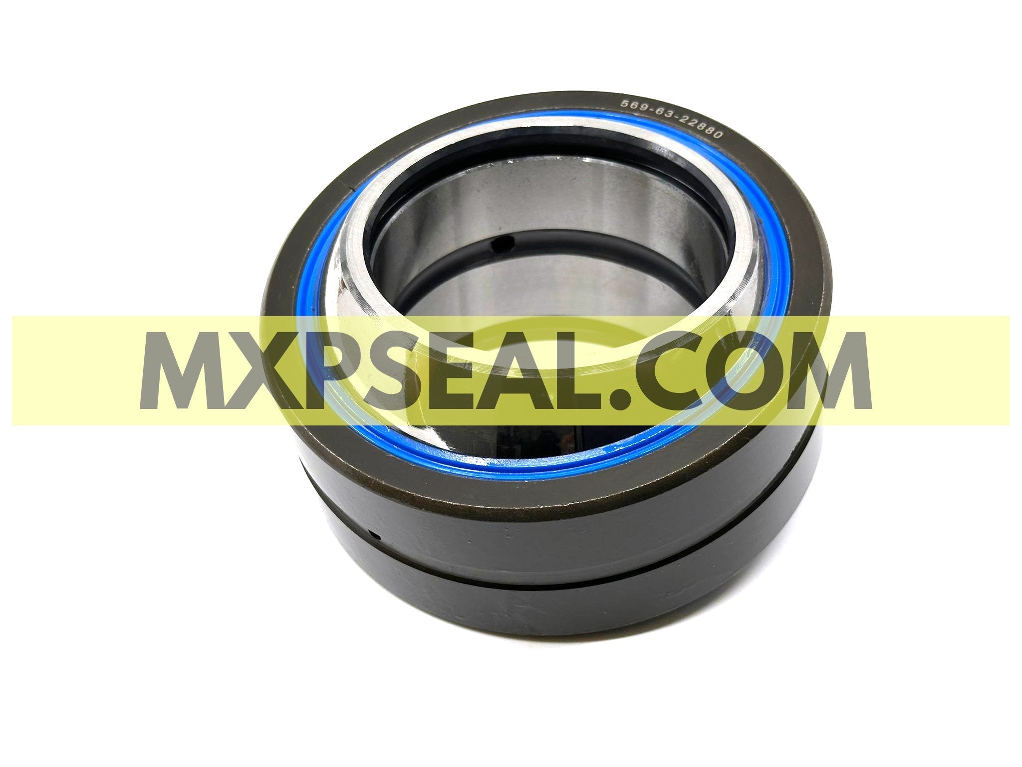 569-63-22880 - SPHERICAL BUSHING