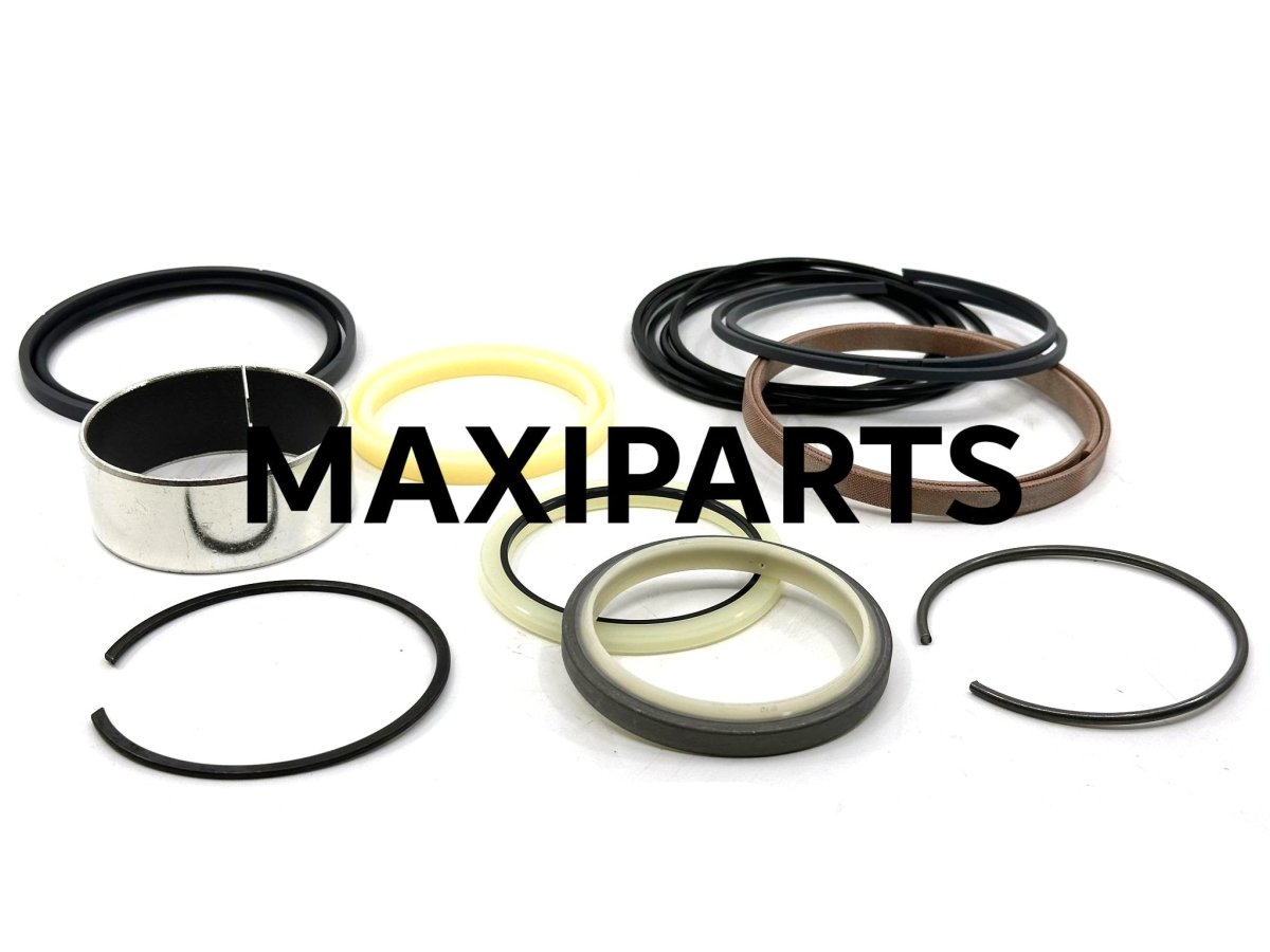 5690649 - SEAL KIT - MXPseal.comCATERPILLAR