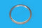 5697728 - OIL SEAL, CRANKSHAFT - MXPseal.com