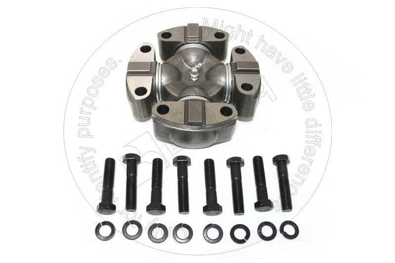 56B-20-35110 - SPIDER ASSY - MXPseal.com