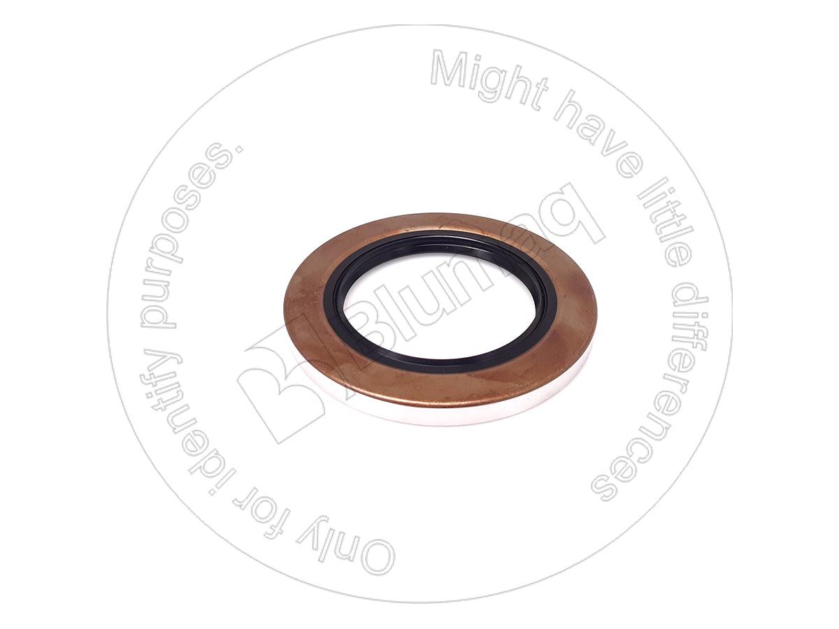 56B-22-11750 - OIL SEAL - MXPseal.com