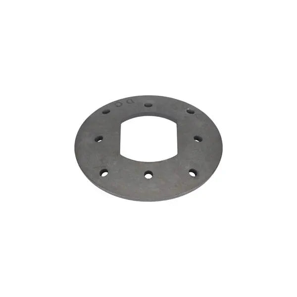 56B-22-11770 - WASHER