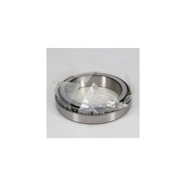 56B-22-12860 - BEARING
