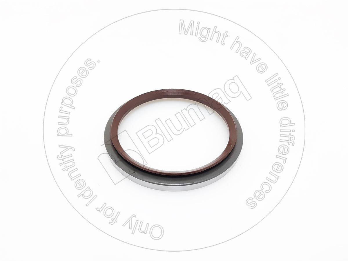 56B-23-11760 - OIL SEAL