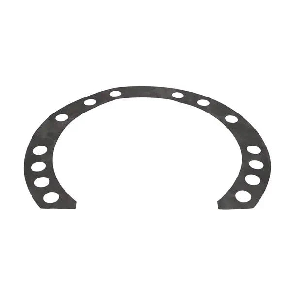 56B-23-16370 - SHIM
