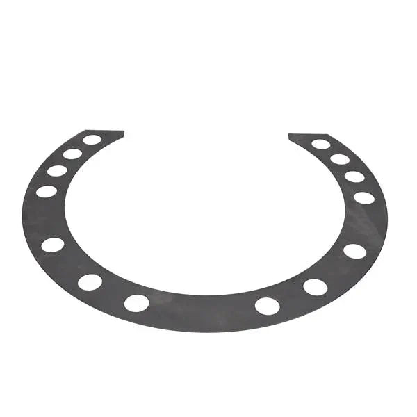 56B-23-16390 - SHIM