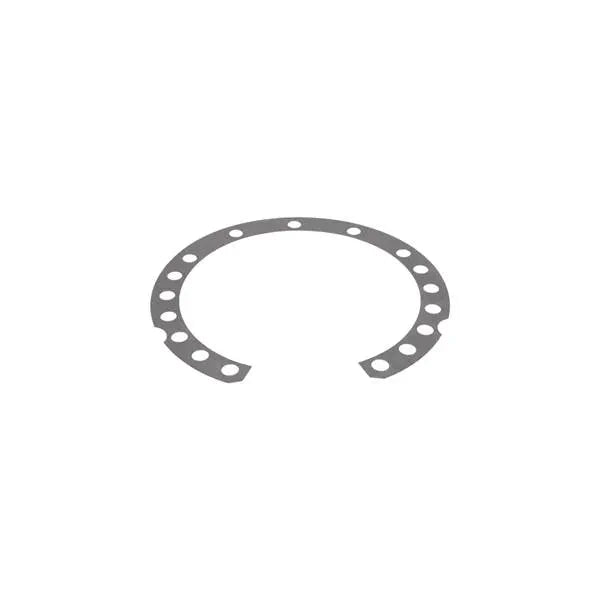 56B-23-16461 - SHIM