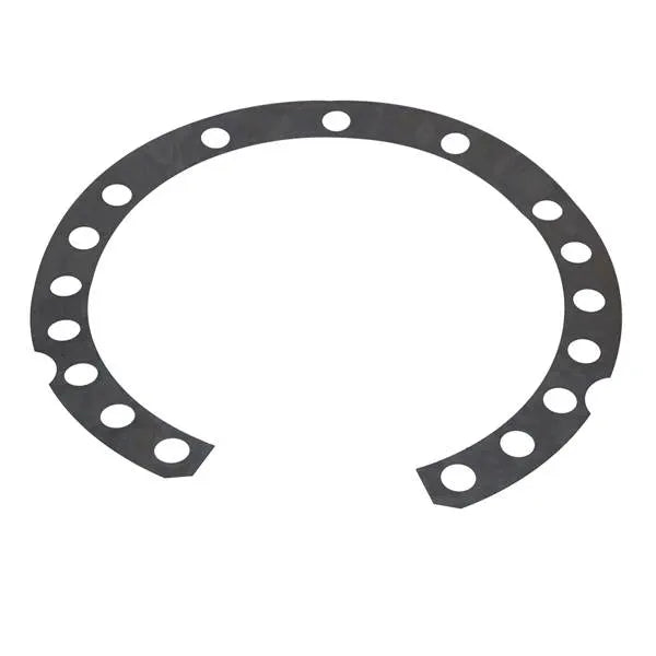 56B-23-16471 - SHIM