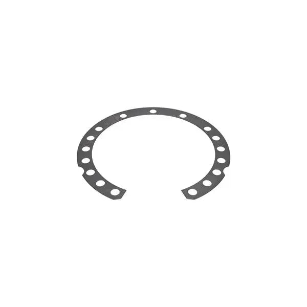 56B-23-16491 - SHIM