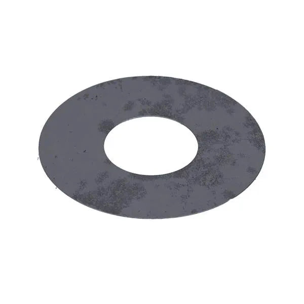 56B-23-16720 - SHIM