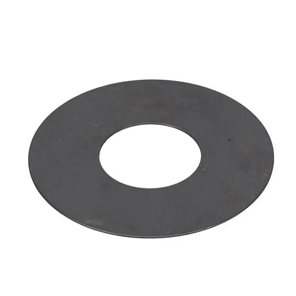 56B-23-16730 - SHIM