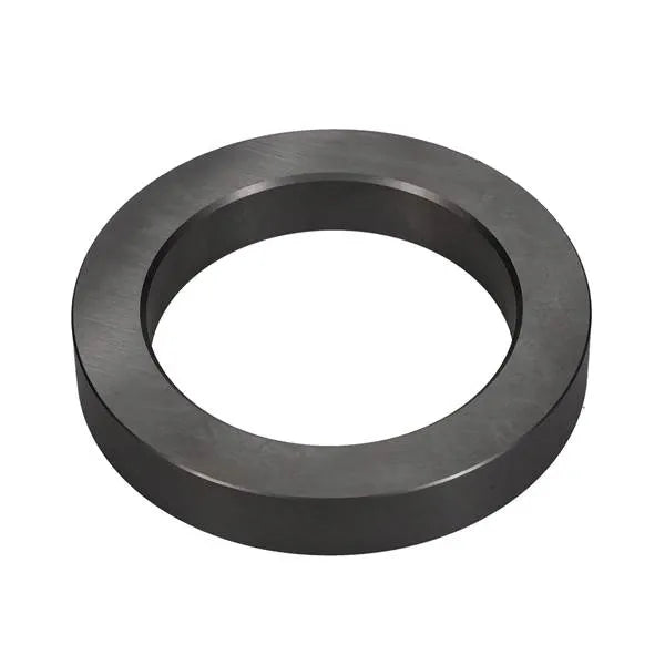 56B-23-16830 - SPACER