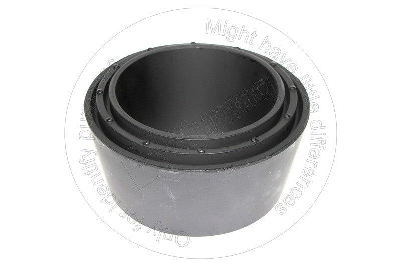 56B-50-12321 - SILENT BLOCK - MXPseal.com