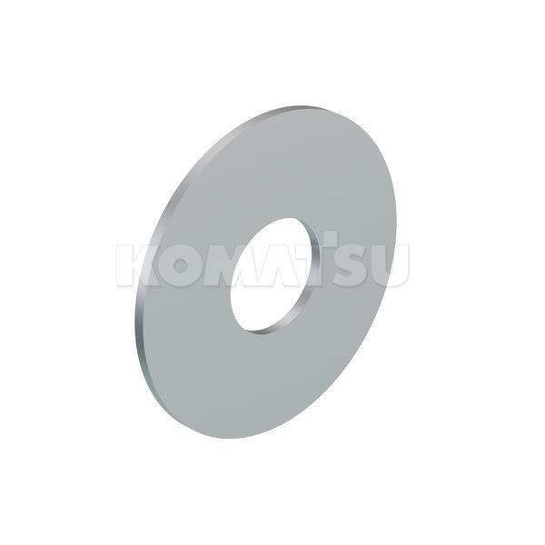 56B-54-19120 - SPACER (GENUINE) - MXPseal.com