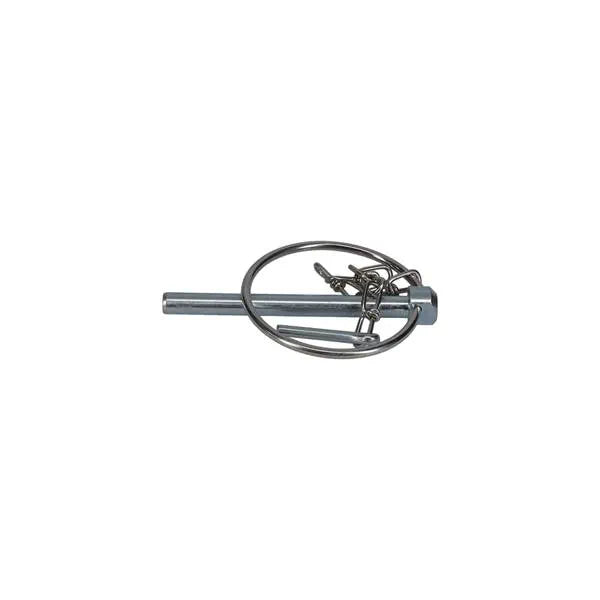 56C-74-11580 - PIN