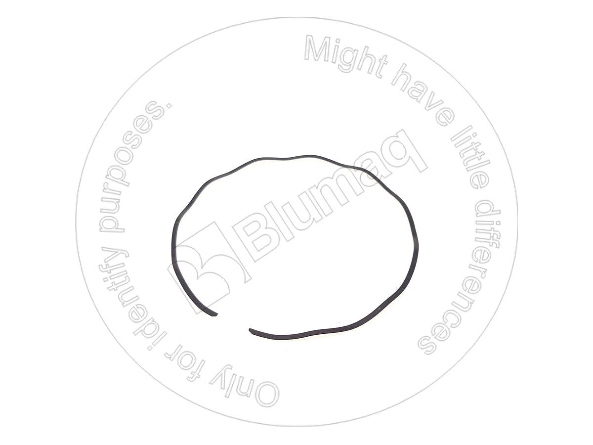 56D-15-12710 - SPRING - MXPseal.com