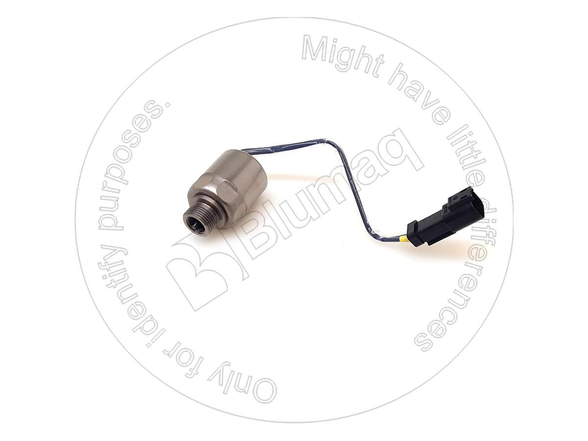 56D-15-35220 - SOLENOID - MXPseal.com