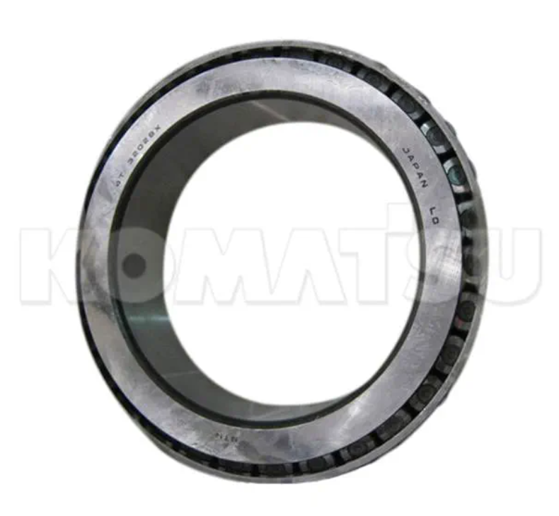 56D-22-22340 - BEARING