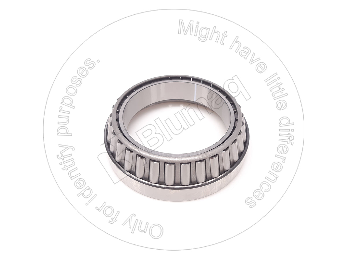 56D-22-22350 - BEARING